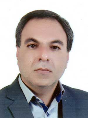 تصویر پروفایل بهنام جمشیدی سلوکلو - قراردادها و دعاوی عمومی مدنی در مرودشت