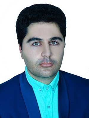 تصویر پروفایل بهنام مظفری - قراردادها و دعاوی عمومی مدنی در 
