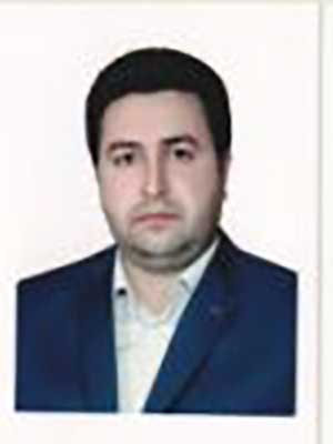 تصویر پروفایل بهروز خسرویان - قراردادها و دعاوی عمومی مدنی در عجب شیر