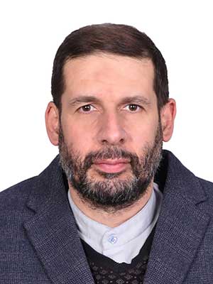 تصویر پروفایل بهزاد امیراعتقادی - قراردادها و دعاوی عمومی مدنی در تبریز