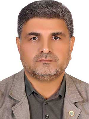 تصویر پروفایل برزو لرکی - قراردادها و دعاوی عمومی مدنی در رامهرمز