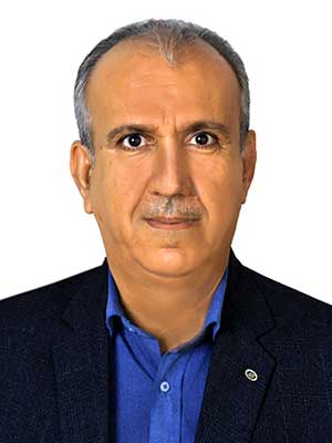 تصویر پروفایل داریوش حیدری - قراردادها و دعاوی عمومی مدنی در لامرد