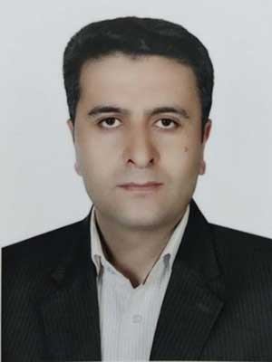 تصویر پروفایل داریوش رحیمی دستنایی - قراردادها و دعاوی عمومی مدنی در شهرکرد