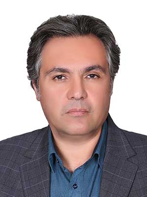 تصویر پروفایل داود اسماعیلی - قراردادها و دعاوی عمومی مدنی در کرج