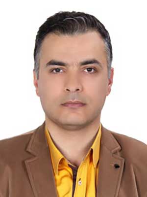 تصویر پروفایل داود قادری - قراردادها و دعاوی عمومی مدنی در مهاباد