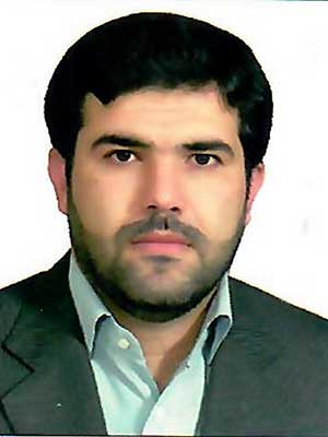 تصویر پروفایل داود قشقایی - قراردادها و دعاوی عمومی مدنی در تهران