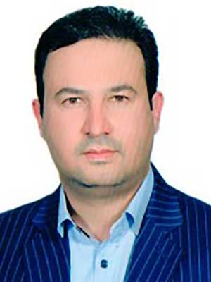 تصویر پروفایل ابراهیم علی محمدی - قراردادها و دعاوی عمومی مدنی در مشهد