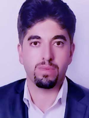 تصویر پروفایل ابراهیم برادری - قراردادها و دعاوی عمومی مدنی در بستان آباد