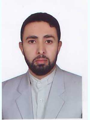 تصویر پروفایل ابراهیم فهیمی اتراباد - قراردادها و دعاوی عمومی مدنی در قوچان