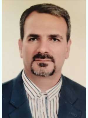 تصویر پروفایل ابراهیم ایرجی - قراردادها و دعاوی عمومی مدنی در تهران