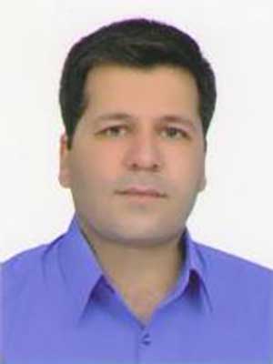 تصویر پروفایل ابراهیم نامنی - قراردادها و دعاوی عمومی مدنی در سبزوار