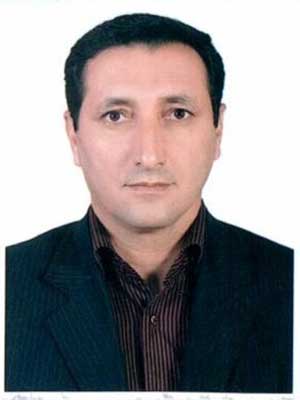 تصویر پروفایل ابراهیم رستار - قراردادها و دعاوی عمومی مدنی در یاسوج
