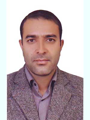 تصویر پروفایل ابراهیم زینالپور - قراردادها و دعاوی عمومی مدنی در ماکو