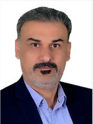 تصویر پروفایل احسان آوری - قراردادها و دعاوی عمومی مدنی در کرج