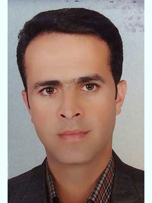 تصویر پروفایل عیسی رزاقی - قراردادها و دعاوی عمومی مدنی در اردبیل