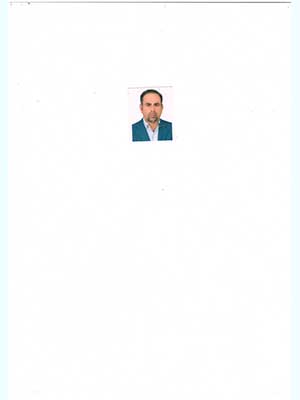 تصویر پروفایل الیاس نیازی - قراردادها و دعاوی عمومی مدنی در ایلام