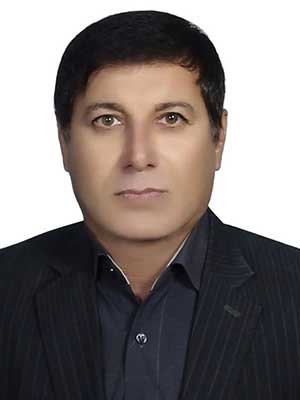 تصویر پروفایل الیاس رستمی - قراردادها و دعاوی عمومی مدنی در نورآباد