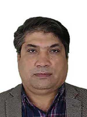 تصویر پروفایل عنایت اله حکیم فر - قراردادها و دعاوی عمومی مدنی در بویراحمد