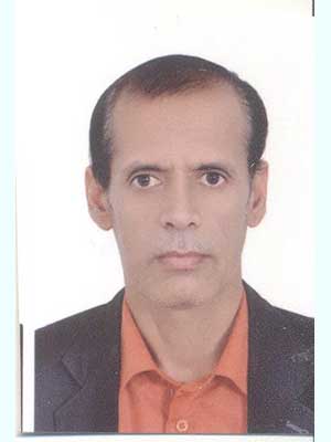 تصویر پروفایل اسحاق رئیسی آهوان - قراردادها و دعاوی عمومی مدنی در کهنوج