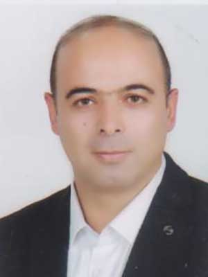تصویر پروفایل اسماعیل دبیری - قراردادها و دعاوی عمومی مدنی در چالدران