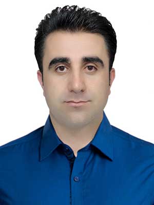 تصویر پروفایل اسماعیل شوانی - قراردادها و دعاوی عمومی مدنی در پیرانشهر