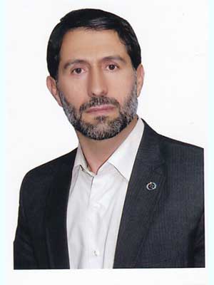 تصویر پروفایل عیدمراد سلگی - قراردادها و دعاوی عمومی مدنی در تهران