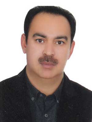 تصویر پروفایل فرامرز فرضی وانستانق - قراردادها و دعاوی عمومی مدنی در اردبیل