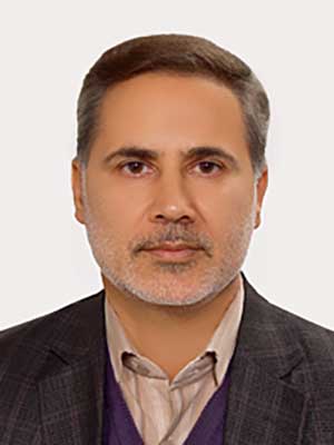 تصویر پروفایل فردین مرادی - قراردادها و دعاوی عمومی مدنی در بیجار