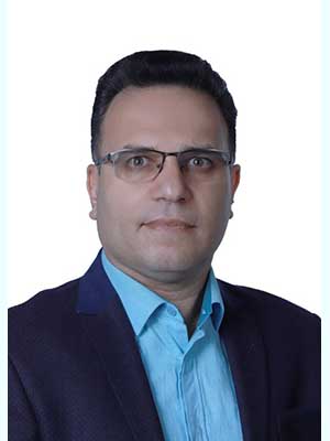 تصویر پروفایل فرهاد صبوری - قراردادها و دعاوی عمومی مدنی در اصفهان