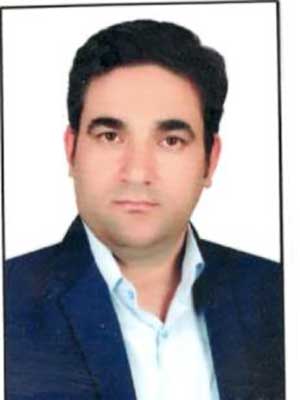 تصویر پروفایل فرهنگ بیگدلی - قراردادها و دعاوی عمومی مدنی در خدابنده