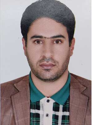 تصویر پروفایل فرید برمال - قراردادها و دعاوی عمومی مدنی در کهگیلویه