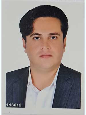 تصویر پروفایل فرشاد صادقی - قراردادها و دعاوی عمومی مدنی در کامیاران