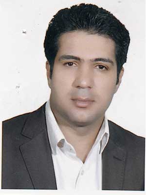 تصویر پروفایل فرشید بی باک - قراردادها و دعاوی عمومی مدنی در ارومیه
