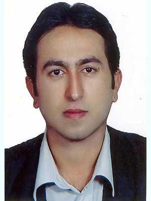 تصویر پروفایل فرزاد مجیدیان - قراردادها و دعاوی عمومی مدنی در سنندج