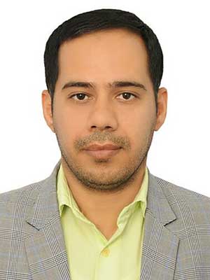 تصویر پروفایل فرزاد میرشاهی - قراردادها و دعاوی عمومی مدنی در رفسنجان