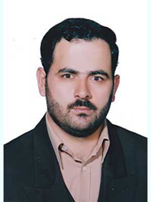 تصویر پروفایل فرزاد مومنی - قراردادها و دعاوی عمومی مدنی در تهران