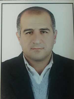 تصویر پروفایل فرزاد پارسا - قراردادها و دعاوی عمومی مدنی در سنندج