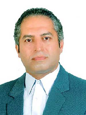 تصویر پروفایل فرزاد رجبی فلاح نژاد - قراردادها و دعاوی عمومی مدنی در محمودآباد