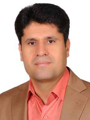 تصویر پروفایل فیض اله رحیمی - قراردادها و دعاوی عمومی مدنی در اصفهان