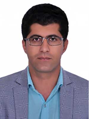 تصویر پروفایل غفار بهارلو - قراردادها و دعاوی عمومی مدنی در کیار