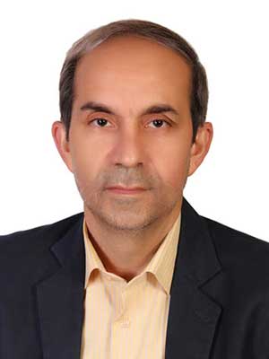 تصویر پروفایل قاسم کیال - قراردادها و دعاوی عمومی مدنی در مشهد