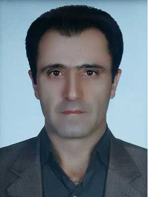 تصویر پروفایل قدرت عابدی - قراردادها و دعاوی عمومی مدنی در کرج
