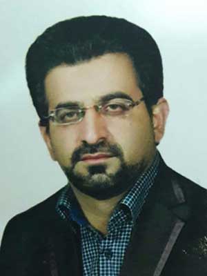 تصویر پروفایل غلامعباس کوچکی راوندی - قراردادها و دعاوی عمومی مدنی در کاشان