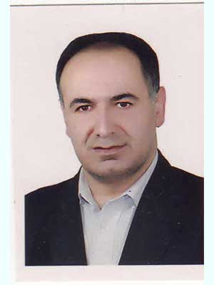 تصویر پروفایل غلامعلی نیک پور - قراردادها و دعاوی عمومی مدنی در محمودآباد