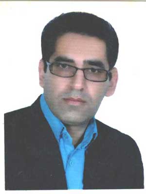 تصویر پروفایل غلامحسن یعقوبی - قراردادها و دعاوی عمومی مدنی در سرخس