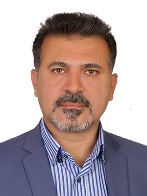 تصویر پروفایل غلامرضا محمدشفیعی - قراردادها و دعاوی عمومی مدنی در اصفهان