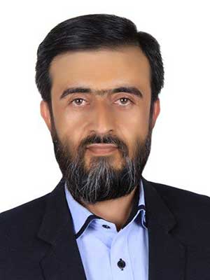 تصویر پروفایل غلامرضا محمدی - قراردادها و دعاوی عمومی مدنی در 