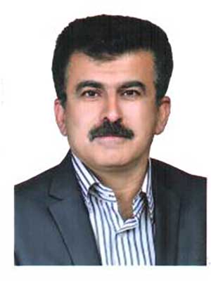 تصویر پروفایل غلامرضا ثناگوی محرر - قراردادها و دعاوی عمومی مدنی در زاهدان