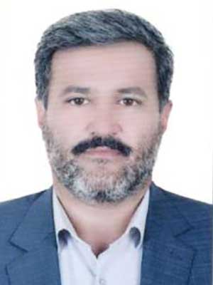 تصویر پروفایل قربانعلی منعمی جوزقانی - قراردادها و دعاوی عمومی مدنی در تایباد