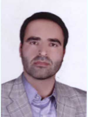تصویر پروفایل حبیب صادقی - قراردادها و دعاوی عمومی مدنی در مشهد